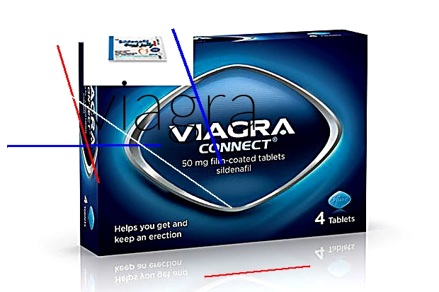 Prix du viagra pour femme